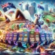 australian online casinos 80x80